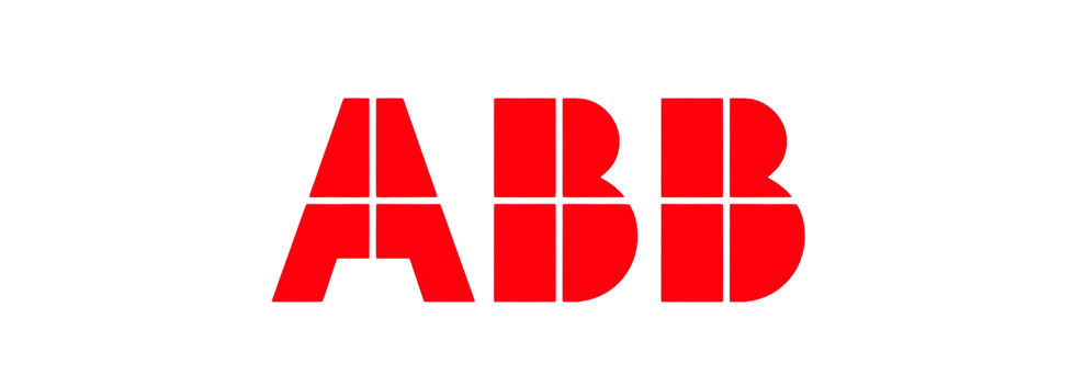 Brand_ABB-h4