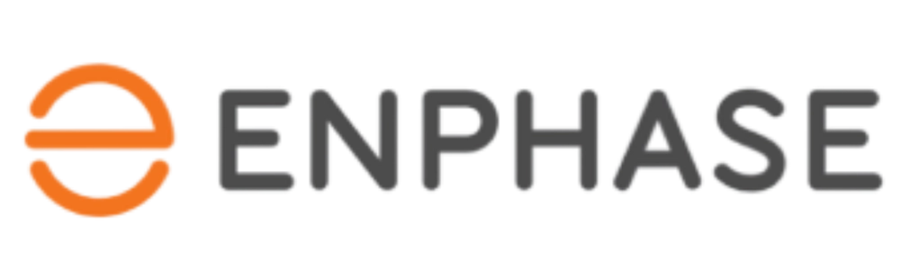 Brand_Enphase