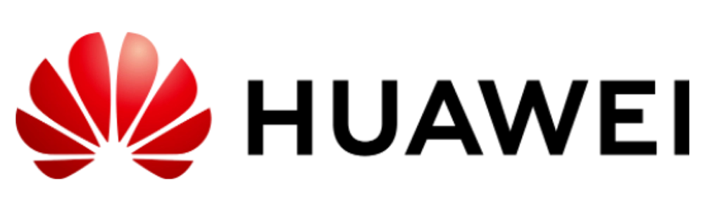 Brand_Huawei-logo