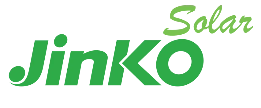 Brand_Jinko Solar