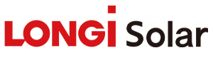 Brand_Longi Solar