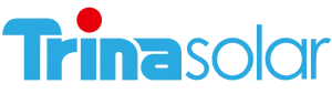 Brand_Trina Solar