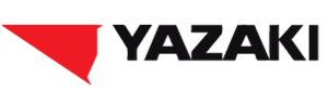 Brand_Yazaki