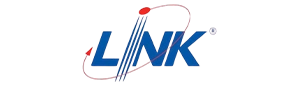 Brand_link