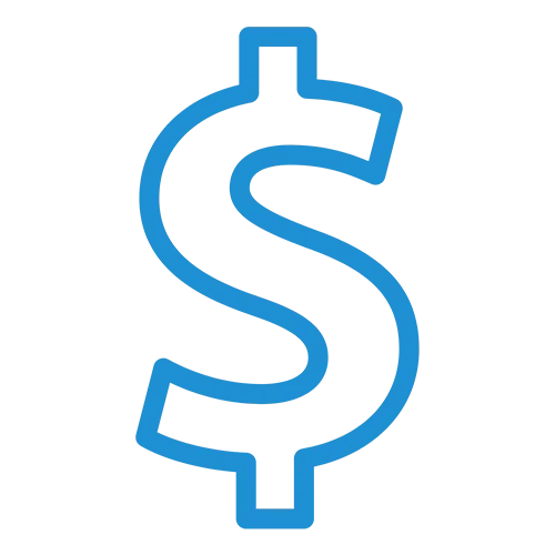 Long-Term Saving-i Long-Term Saving-i