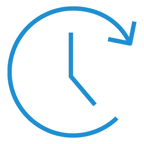 Real-Time Monitoring Real-Time Monitoring