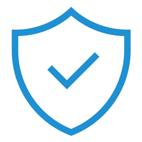 Safe and Reliable System Safe and Reliable System